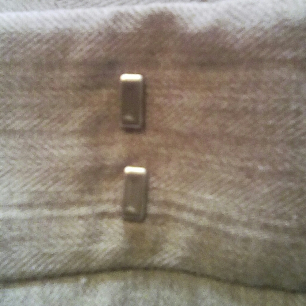*SALE*  Liz Claibourne Pants 6 - Picture 5 of 7